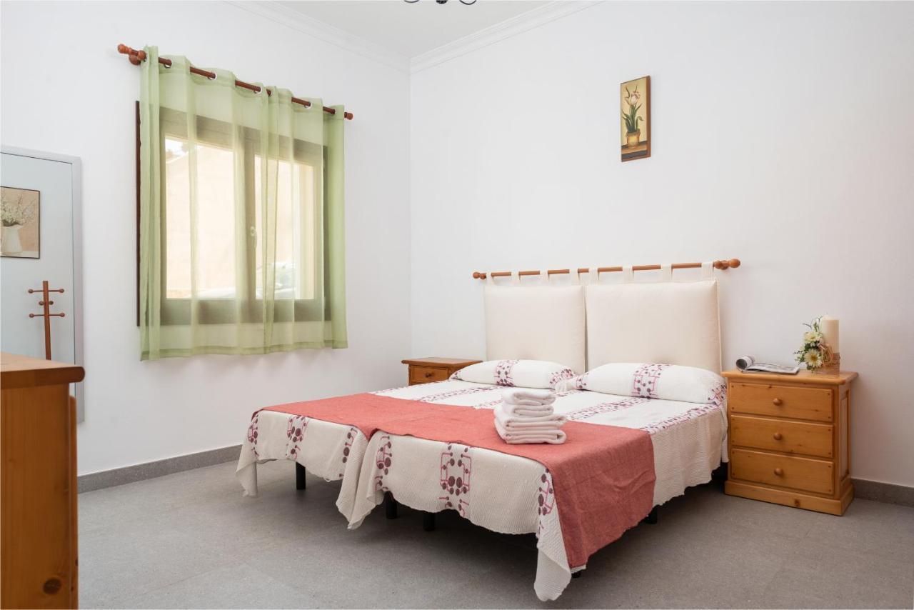 Sunset Marimar Holiday home Muro