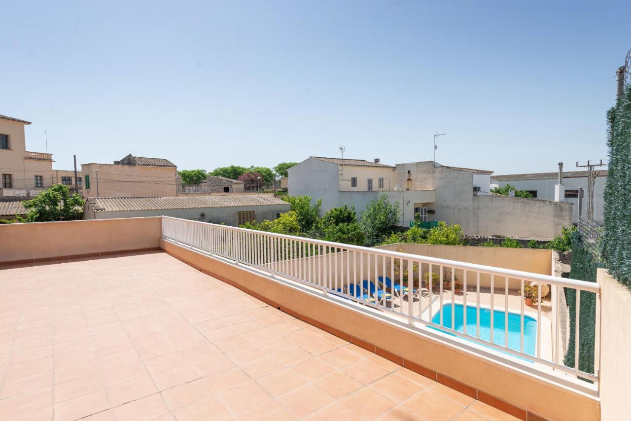 Sunset Marimar Holiday home Muro